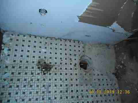 8307 Piedmont (19)_m.jpg